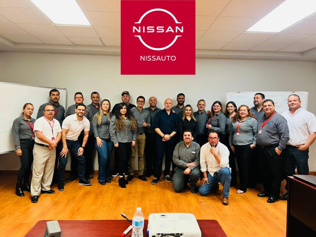 404345636_220700457716487_6484757018719221316_n