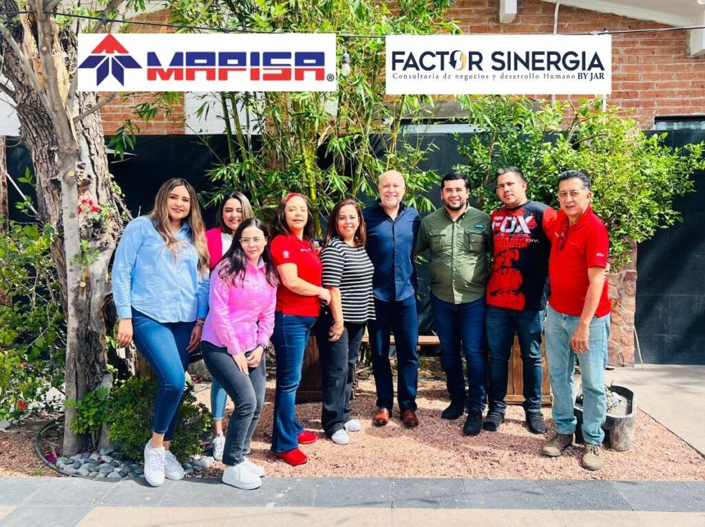 431568657_284503121336220_8962016461119325073_n