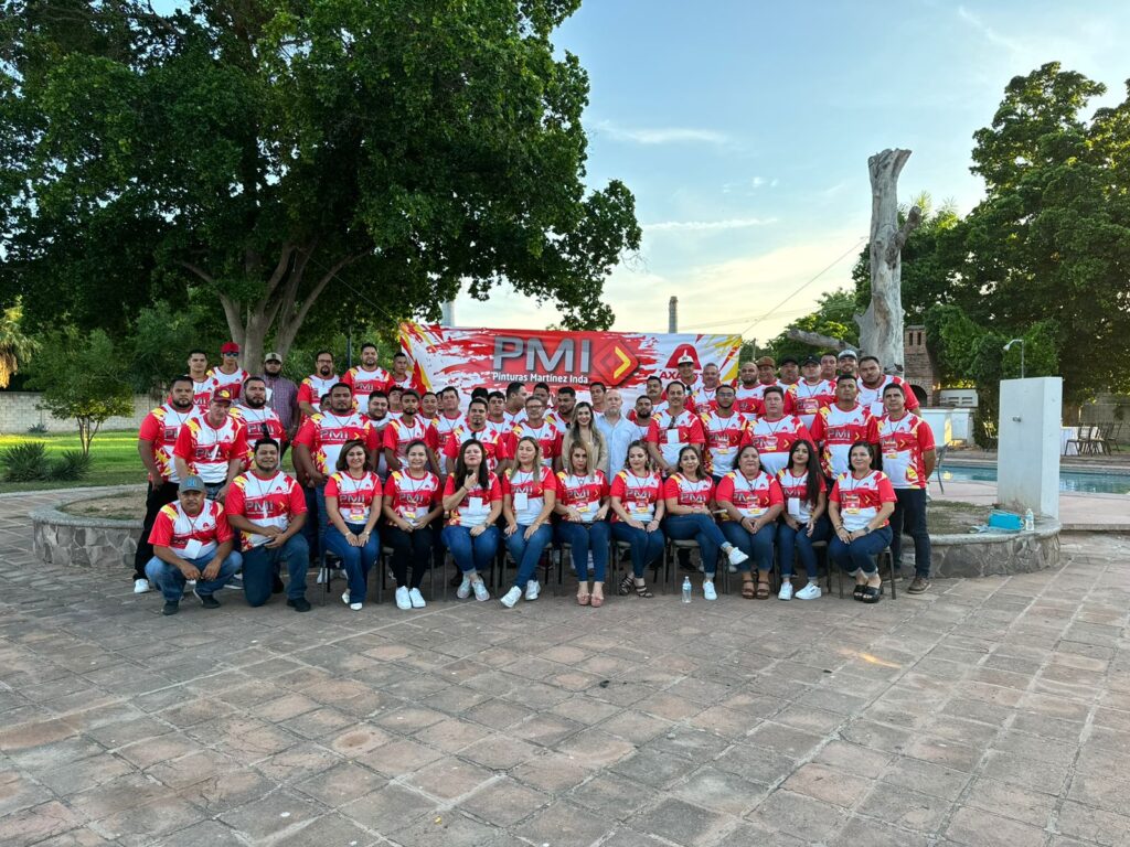 8df642ee-adbe-4302-ac26-ad71af3d99e6