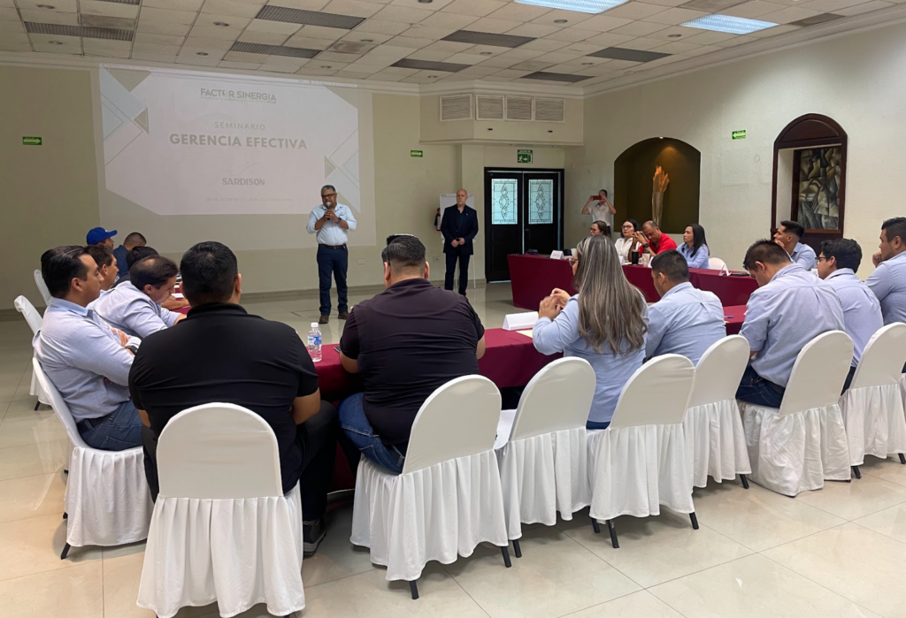 Captura de pantalla 2024-11-20 132220