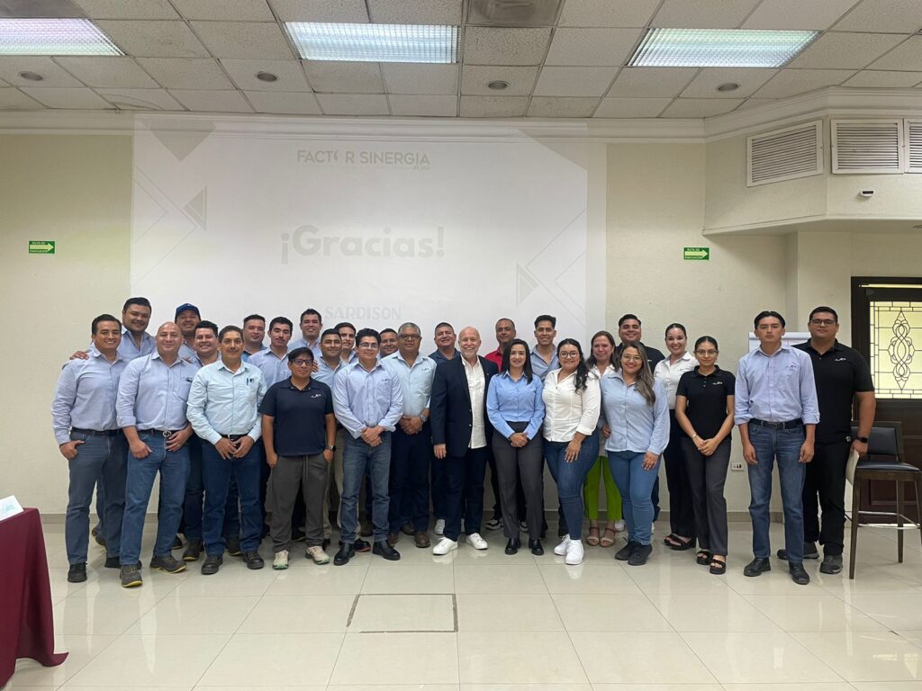 IMG-20240812-WA0051 (1)