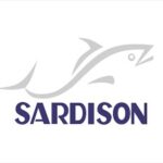 Imagen de WhatsApp 2024-11-20 a las 11.00.22_1f47c053